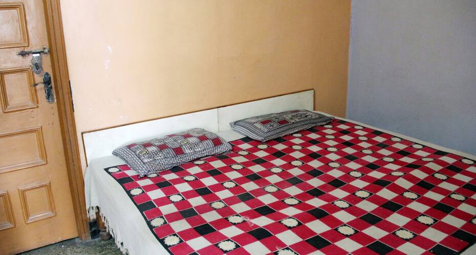City Lodge, Ghaziabad 4